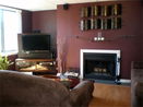 mamlspin/ad570b5fad20a2e6b55ba991b58fe454.jpg?width=131&height=105&format3=webp
