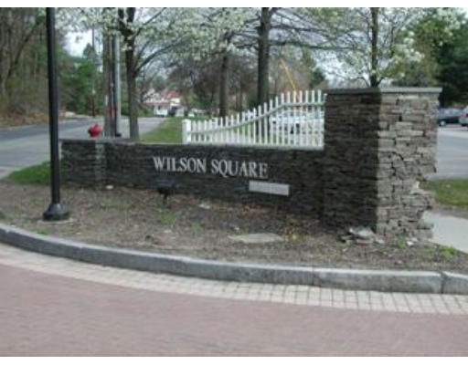 Building image