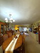 mamlspin/ad5a93dd5e7a2df08514c6700de153c6.jpg?width=131&height=105&format3=webp