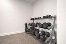mamlspin/ad5b6ba406b2829a127f81fab2f22081.jpg?width=131&height=105&format3=webp