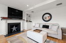 mamlspin/ad5bafe588dbc6eb42c76d33246c7df2.jpg?width=131&height=105&format3=webp