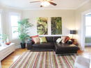 mamlspin/ad64d8bd5f2e58a0dc76b9a85b83e2ba.jpg?width=131&height=105&format3=webp