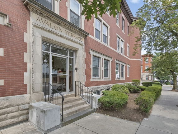 Building image