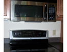 mamlspin/ad69bda0d6244e7072e52ca6165cc423.jpg?width=131&height=105&format3=webp