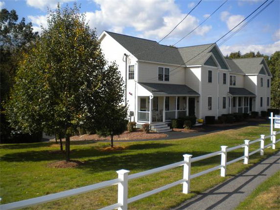 Building image