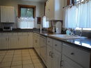 mamlspin/ad69d243515ca75288cbcd924bcd7556.jpg?width=131&height=105&format3=webp