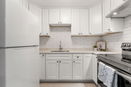 mamlspin/ad6a26e0c9b36c32480c92737f717d1f.jpg?width=131&height=105&format3=webp