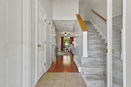mamlspin/ad6c1d62c10e0adbb4cf98d366328175.jpg?width=131&height=105&format3=webp