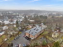 mamlspin/ad6cef721391d1d991a62862d1f403e2.jpg?width=131&height=105&format3=webp