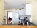 mamlspin/ad6dbab532ea49617937e5e236199dab.jpg?width=131&height=105&format3=webp