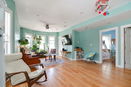 mamlspin/ad6f4e6f7671f92ee97f1be45ffc868c.jpg?width=131&height=105&format3=webp