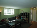 mamlspin/ad78d9f1266b99cc167b667619ab843e.jpg?width=131&height=105&format3=webp