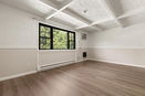 mamlspin/ad79951c2318bc1d0c54c3a1986fc7bc.jpg?width=131&height=105&format3=webp