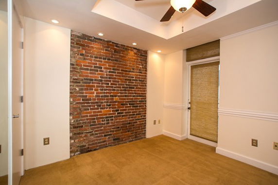 Building Images