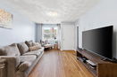 mamlspin/ad7ad206f56200cb32e4d4ba3b1a05fb.jpg?width=131&height=105&format3=webp