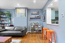 mamlspin/ad7d5bf0347930ee91d61228b94a198f.jpg?width=131&height=105&format3=webp
