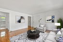 mamlspin/ad7dd592a7e20c8363e5777cc4ad05f2.jpg?width=131&height=105&format3=webp