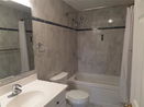 mamlspin/ad8327ab4e7490230fd00772c67b1253.jpg?width=131&height=105&format3=webp