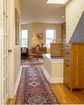 mamlspin/ad84c6de78beabc8633dcdbf5a823a34.jpg?width=131&height=105&format3=webp