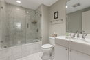 mamlspin/ad873ac6cad77e44f63456e6b95dda83.jpg?width=131&height=105&format3=webp
