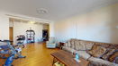 mamlspin/ad8b1a8c982c87fd4be114add54429a3.jpg?width=131&height=105&format3=webp