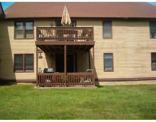 Building image