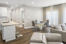 mamlspin/ad8c38025eede7ac8a0889934f9e6bfa.jpg?width=131&height=105&format3=webp