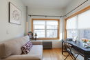 mamlspin/ad909034129338801c774d83df3a10c0.jpg?width=131&height=105&format3=webp