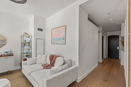 mamlspin/ad9137ea48daaa21aedfd5658746f8dc.jpg?width=131&height=105&format3=webp