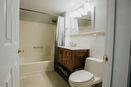 mamlspin/ad916967964a0f559595b5cceccb9b56.jpg?width=131&height=105&format3=webp