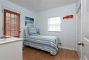 mamlspin/ad91dcdaa5127796454a457f8753e251.jpg?width=131&height=105&format3=webp