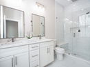 mamlspin/ad956865c502de67b3f5dcfb1c8d3255.jpg?width=131&height=105&format3=webp