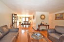 mamlspin/ad9682f26dbda0d132d59aa853c59a6f.jpg?width=131&height=105&format3=webp