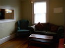 mamlspin/ad9691b4289f5ee8b9159e0b3e4cff8f.jpg?width=131&height=105&format3=webp