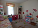 mamlspin/ad96b7fd9587a807d09e76a357b4d02b.jpg?width=131&height=105&format3=webp