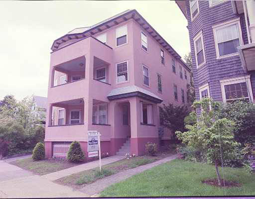 Building Images