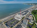 mamlspin/ad9a4da150bf73eb44296b5b1df975d9.jpg?width=131&height=105&format3=webp