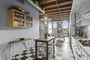 mamlspin/ad9be36bd62a1d2c3caf06a22f49d5a4.jpg?width=131&height=105&format3=webp