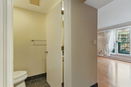 mamlspin/ad9ea719cf7c1dc6f230853d6eac6a18.jpg?width=131&height=105&format3=webp