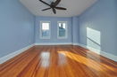 mamlspin/ada49bcf80b2b641090685b8df57e0fd.jpg?width=131&height=105&format3=webp