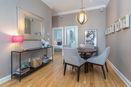 mamlspin/ada712e823a8b9f9282ad74b2a4b078f.jpg?width=131&height=105&format3=webp