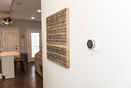 mamlspin/adac2119982d91de6d0a1c60ef8c2edd.jpg?width=131&height=105&format3=webp