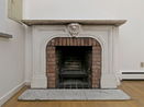mamlspin/adaf9f47a7836574117fabb1ffddfdf7.jpg?width=131&height=105&format3=webp
