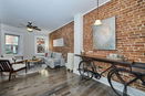 mamlspin/adb243eb176329d37a59b3e092b8f021.jpg?width=131&height=105&format3=webp