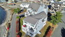 mamlspin/adb598ed0723bbca3ca66438bbd3eb74.jpg?width=131&height=105&format3=webp