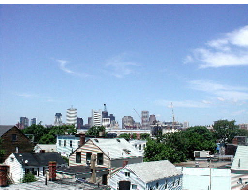 Building image