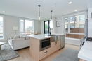 mamlspin/adc7d6d150d94222ac93064eaad85a84.jpg?width=131&height=105&format3=webp
