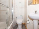 mamlspin/adcf65ad8af4ed820ac864e96a922bcf.jpg?width=131&height=105&format3=webp