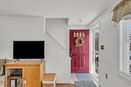 mamlspin/add05408e8c94d2d5bc931344575ab95.jpg?width=131&height=105&format3=webp
