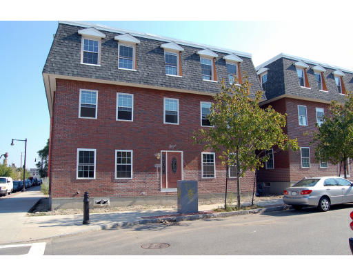 Building Images